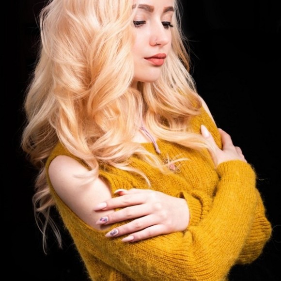 sophiasingh920